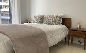 Portus Magnus Residence